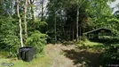 Lejlighed til salg, Hadsund, &lt;span class=&quot;blurred street&quot; onclick=&quot;ProcessAdRequest(3093473)&quot;&gt;&lt;span class=&quot;hint&quot;&gt;Se vej-navn&lt;/span&gt;[xxxxxxxxxx]&lt;/span&gt;