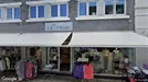 Lejlighed til leje, Frederikssund, &lt;span class=&quot;blurred street&quot; onclick=&quot;ProcessAdRequest(3093474)&quot;&gt;&lt;span class=&quot;hint&quot;&gt;Se vej-navn&lt;/span&gt;[xxxxxxxxxx]&lt;/span&gt;
