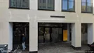 Lejlighed til salg, København K, &lt;span class=&quot;blurred street&quot; onclick=&quot;ProcessAdRequest(3093475)&quot;&gt;&lt;span class=&quot;hint&quot;&gt;Se vej-navn&lt;/span&gt;[xxxxxxxxxx]&lt;/span&gt;