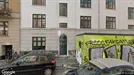 Lejlighed til salg, Østerbro, &lt;span class=&quot;blurred street&quot; onclick=&quot;ProcessAdRequest(3093478)&quot;&gt;&lt;span class=&quot;hint&quot;&gt;Se vej-navn&lt;/span&gt;[xxxxxxxxxx]&lt;/span&gt;