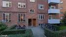 Lejlighed til salg, København S, &lt;span class=&quot;blurred street&quot; onclick=&quot;ProcessAdRequest(3093480)&quot;&gt;&lt;span class=&quot;hint&quot;&gt;Se vej-navn&lt;/span&gt;[xxxxxxxxxx]&lt;/span&gt;