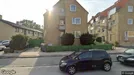 Lejlighed til salg, Valby, &lt;span class=&quot;blurred street&quot; onclick=&quot;ProcessAdRequest(3093482)&quot;&gt;&lt;span class=&quot;hint&quot;&gt;Se vej-navn&lt;/span&gt;[xxxxxxxxxx]&lt;/span&gt;