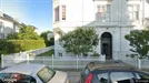Lejlighed til salg, Charlottenlund, &lt;span class=&quot;blurred street&quot; onclick=&quot;ProcessAdRequest(3093485)&quot;&gt;&lt;span class=&quot;hint&quot;&gt;Se vej-navn&lt;/span&gt;[xxxxxxxxxx]&lt;/span&gt;