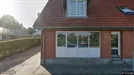 Andelsbolig til salg, Græsted, &lt;span class=&quot;blurred street&quot; onclick=&quot;ProcessAdRequest(3093491)&quot;&gt;&lt;span class=&quot;hint&quot;&gt;Se vej-navn&lt;/span&gt;[xxxxxxxxxx]&lt;/span&gt;