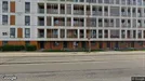 Lejlighed til leje, Åbyhøj, &lt;span class=&quot;blurred street&quot; onclick=&quot;ProcessAdRequest(3093505)&quot;&gt;&lt;span class=&quot;hint&quot;&gt;Se vej-navn&lt;/span&gt;[xxxxxxxxxx]&lt;/span&gt;