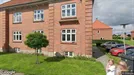 Lejlighed til leje, Odense C, &lt;span class=&quot;blurred street&quot; onclick=&quot;ProcessAdRequest(3093512)&quot;&gt;&lt;span class=&quot;hint&quot;&gt;Se vej-navn&lt;/span&gt;[xxxxxxxxxx]&lt;/span&gt;