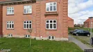 Lejlighed til leje, Odense C, Carl Lunds Vej<span class="blurred street-number" onclick="ProcessAdRequest(3093512)"><span class="hint">Se vejnr.</span>[xxxxxxxx]</span>