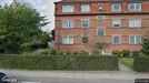 Andelsbolig til salg, Taastrup, Ibsensvej