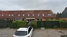 Andelsbolig til salg, Brøndby, Pileparken