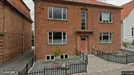 Andelsbolig til salg, Slagelse, Oehlenschlægersgade