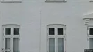 Andelsbolig til salg, Liseleje, Classensvej