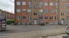 Andelsbolig til salg, Aalborg Centrum, Samsøgade