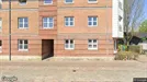 Lejlighed til leje, Bramming, &lt;span class=&quot;blurred street&quot; onclick=&quot;ProcessAdRequest(3093556)&quot;&gt;&lt;span class=&quot;hint&quot;&gt;Se vej-navn&lt;/span&gt;[xxxxxxxxxx]&lt;/span&gt;