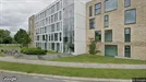Lejlighed til leje, Risskov, &lt;span class=&quot;blurred street&quot; onclick=&quot;ProcessAdRequest(3093560)&quot;&gt;&lt;span class=&quot;hint&quot;&gt;Se vej-navn&lt;/span&gt;[xxxxxxxxxx]&lt;/span&gt;