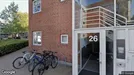 Lejlighed til leje, Odense C, &lt;span class=&quot;blurred street&quot; onclick=&quot;ProcessAdRequest(3093573)&quot;&gt;&lt;span class=&quot;hint&quot;&gt;Se vej-navn&lt;/span&gt;[xxxxxxxxxx]&lt;/span&gt;