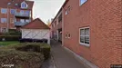 Lejlighed til leje, Odense C, &lt;span class=&quot;blurred street&quot; onclick=&quot;ProcessAdRequest(3093574)&quot;&gt;&lt;span class=&quot;hint&quot;&gt;Se vej-navn&lt;/span&gt;[xxxxxxxxxx]&lt;/span&gt;