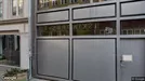 Lejlighed til leje, København K, &lt;span class=&quot;blurred street&quot; onclick=&quot;ProcessAdRequest(3093575)&quot;&gt;&lt;span class=&quot;hint&quot;&gt;Se vej-navn&lt;/span&gt;[xxxxxxxxxx]&lt;/span&gt;