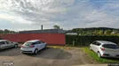Lejlighed til salg, Låsby, &lt;span class=&quot;blurred street&quot; onclick=&quot;ProcessAdRequest(3093864)&quot;&gt;&lt;span class=&quot;hint&quot;&gt;Se vej-navn&lt;/span&gt;[xxxxxxxxxx]&lt;/span&gt;