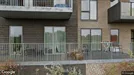 Lejlighed til leje, København S, &lt;span class=&quot;blurred street&quot; onclick=&quot;ProcessAdRequest(3093886)&quot;&gt;&lt;span class=&quot;hint&quot;&gt;Se vej-navn&lt;/span&gt;[xxxxxxxxxx]&lt;/span&gt;