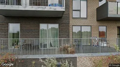 Lejligheder til leje i København S - Foto fra Google Street View
