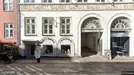 Lejlighed til leje, København NV, &lt;span class=&quot;blurred street&quot; onclick=&quot;ProcessAdRequest(3093890)&quot;&gt;&lt;span class=&quot;hint&quot;&gt;Se vej-navn&lt;/span&gt;[xxxxxxxxxx]&lt;/span&gt;