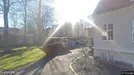 Lejlighed til salg, Aalborg Centrum, &lt;span class=&quot;blurred street&quot; onclick=&quot;ProcessAdRequest(3093896)&quot;&gt;&lt;span class=&quot;hint&quot;&gt;Se vej-navn&lt;/span&gt;[xxxxxxxxxx]&lt;/span&gt;
