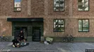 Lejlighed til leje, København S, &lt;span class=&quot;blurred street&quot; onclick=&quot;ProcessAdRequest(3093900)&quot;&gt;&lt;span class=&quot;hint&quot;&gt;Se vej-navn&lt;/span&gt;[xxxxxxxxxx]&lt;/span&gt;
