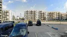 Lejlighed til leje, København S, &lt;span class=&quot;blurred street&quot; onclick=&quot;ProcessAdRequest(3093901)&quot;&gt;&lt;span class=&quot;hint&quot;&gt;Se vej-navn&lt;/span&gt;[xxxxxxxxxx]&lt;/span&gt;