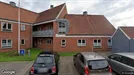 Andelsbolig til salg, Varde, &lt;span class=&quot;blurred street&quot; onclick=&quot;ProcessAdRequest(3093909)&quot;&gt;&lt;span class=&quot;hint&quot;&gt;Se vej-navn&lt;/span&gt;[xxxxxxxxxx]&lt;/span&gt;