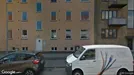 Lejlighed til salg, Roskilde, &lt;span class=&quot;blurred street&quot; onclick=&quot;ProcessAdRequest(3093911)&quot;&gt;&lt;span class=&quot;hint&quot;&gt;Se vej-navn&lt;/span&gt;[xxxxxxxxxx]&lt;/span&gt;