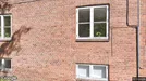 Lejlighed til salg, Århus C, &lt;span class=&quot;blurred street&quot; onclick=&quot;ProcessAdRequest(3093924)&quot;&gt;&lt;span class=&quot;hint&quot;&gt;Se vej-navn&lt;/span&gt;[xxxxxxxxxx]&lt;/span&gt;