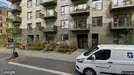 Lejlighed til salg, Valby, &lt;span class=&quot;blurred street&quot; onclick=&quot;ProcessAdRequest(3093929)&quot;&gt;&lt;span class=&quot;hint&quot;&gt;Se vej-navn&lt;/span&gt;[xxxxxxxxxx]&lt;/span&gt;