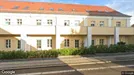 Lejlighed til salg, Sønderborg, &lt;span class=&quot;blurred street&quot; onclick=&quot;ProcessAdRequest(3093932)&quot;&gt;&lt;span class=&quot;hint&quot;&gt;Se vej-navn&lt;/span&gt;[xxxxxxxxxx]&lt;/span&gt;