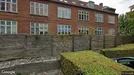 Lejlighed til salg, Bagsværd, &lt;span class=&quot;blurred street&quot; onclick=&quot;ProcessAdRequest(3093934)&quot;&gt;&lt;span class=&quot;hint&quot;&gt;Se vej-navn&lt;/span&gt;[xxxxxxxxxx]&lt;/span&gt;