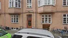 Lejlighed til salg, Århus C, &lt;span class=&quot;blurred street&quot; onclick=&quot;ProcessAdRequest(3093936)&quot;&gt;&lt;span class=&quot;hint&quot;&gt;Se vej-navn&lt;/span&gt;[xxxxxxxxxx]&lt;/span&gt;