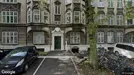 Lejlighed til salg, Frederiksberg, &lt;span class=&quot;blurred street&quot; onclick=&quot;ProcessAdRequest(3093938)&quot;&gt;&lt;span class=&quot;hint&quot;&gt;Se vej-navn&lt;/span&gt;[xxxxxxxxxx]&lt;/span&gt;