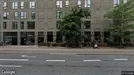Lejlighed til salg, Vesterbro, &lt;span class=&quot;blurred street&quot; onclick=&quot;ProcessAdRequest(3093944)&quot;&gt;&lt;span class=&quot;hint&quot;&gt;Se vej-navn&lt;/span&gt;[xxxxxxxxxx]&lt;/span&gt;