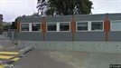 Lejlighed til salg, Vesterbro, &lt;span class=&quot;blurred street&quot; onclick=&quot;ProcessAdRequest(3093949)&quot;&gt;&lt;span class=&quot;hint&quot;&gt;Se vej-navn&lt;/span&gt;[xxxxxxxxxx]&lt;/span&gt;