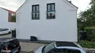 Lejlighed til salg, Hjørring, &lt;span class=&quot;blurred street&quot; onclick=&quot;ProcessAdRequest(3093953)&quot;&gt;&lt;span class=&quot;hint&quot;&gt;Se vej-navn&lt;/span&gt;[xxxxxxxxxx]&lt;/span&gt;