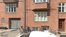 Lejlighed til salg, Århus C, &lt;span class=&quot;blurred street&quot; onclick=&quot;ProcessAdRequest(3093960)&quot;&gt;&lt;span class=&quot;hint&quot;&gt;Se vej-navn&lt;/span&gt;[xxxxxxxxxx]&lt;/span&gt;