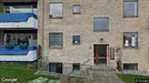 Lejlighed til salg, Højbjerg, &lt;span class=&quot;blurred street&quot; onclick=&quot;ProcessAdRequest(3093967)&quot;&gt;&lt;span class=&quot;hint&quot;&gt;Se vej-navn&lt;/span&gt;[xxxxxxxxxx]&lt;/span&gt;