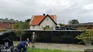 Lejlighed til salg, Skagen, &lt;span class=&quot;blurred street&quot; onclick=&quot;ProcessAdRequest(3093973)&quot;&gt;&lt;span class=&quot;hint&quot;&gt;Se vej-navn&lt;/span&gt;[xxxxxxxxxx]&lt;/span&gt;