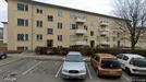 Lejlighed til salg, Århus C, &lt;span class=&quot;blurred street&quot; onclick=&quot;ProcessAdRequest(3093997)&quot;&gt;&lt;span class=&quot;hint&quot;&gt;Se vej-navn&lt;/span&gt;[xxxxxxxxxx]&lt;/span&gt;
