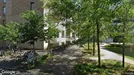 Lejlighed til salg, Århus C, &lt;span class=&quot;blurred street&quot; onclick=&quot;ProcessAdRequest(3094006)&quot;&gt;&lt;span class=&quot;hint&quot;&gt;Se vej-navn&lt;/span&gt;[xxxxxxxxxx]&lt;/span&gt;