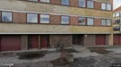 Lejlighed til salg, Højbjerg, &lt;span class=&quot;blurred street&quot; onclick=&quot;ProcessAdRequest(3094008)&quot;&gt;&lt;span class=&quot;hint&quot;&gt;Se vej-navn&lt;/span&gt;[xxxxxxxxxx]&lt;/span&gt;