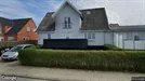 Lejlighed til salg, Nørresundby, &lt;span class=&quot;blurred street&quot; onclick=&quot;ProcessAdRequest(3094014)&quot;&gt;&lt;span class=&quot;hint&quot;&gt;Se vej-navn&lt;/span&gt;[xxxxxxxxxx]&lt;/span&gt;