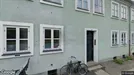 Lejlighed til salg, Østerbro, &lt;span class=&quot;blurred street&quot; onclick=&quot;ProcessAdRequest(3094018)&quot;&gt;&lt;span class=&quot;hint&quot;&gt;Se vej-navn&lt;/span&gt;[xxxxxxxxxx]&lt;/span&gt;