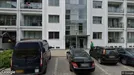 Lejlighed til salg, København S, &lt;span class=&quot;blurred street&quot; onclick=&quot;ProcessAdRequest(3094019)&quot;&gt;&lt;span class=&quot;hint&quot;&gt;Se vej-navn&lt;/span&gt;[xxxxxxxxxx]&lt;/span&gt;