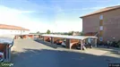 Lejlighed til salg, Haslev, &lt;span class=&quot;blurred street&quot; onclick=&quot;ProcessAdRequest(3094020)&quot;&gt;&lt;span class=&quot;hint&quot;&gt;Se vej-navn&lt;/span&gt;[xxxxxxxxxx]&lt;/span&gt;