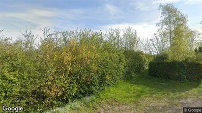 Lejligheder til salg i Holbæk - Foto fra Google Street View
